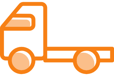 珙县拖车/平板车
