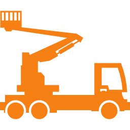 珙县高空作业车